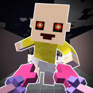 躲猫猫魔性派对中文版