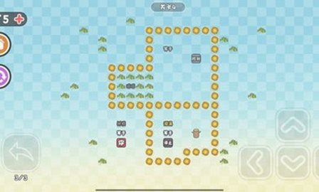 不是推箱子下载0