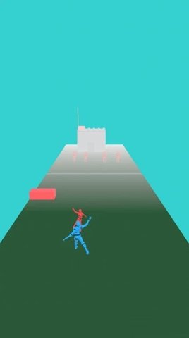 机器人征服城堡（Bot Clash）2