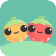 水果伙伴下山（Fruit Buddy）