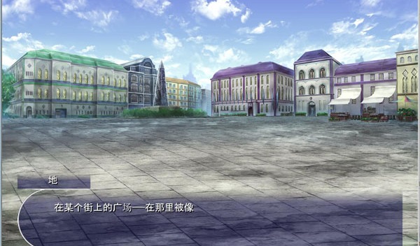 在异世界为精灵播种3