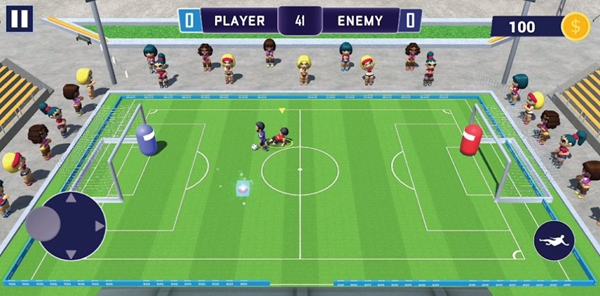 迷你之怒 迷你之怒