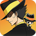 家庭教师测试服