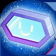 水镜（AquaMirror）