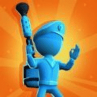 塑料军队（Plastic Army Battle Simulator）