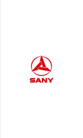 SANY GCP1