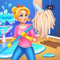 合并家庭房屋设计（Merge Family）