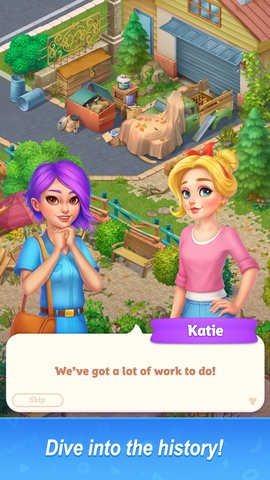 合并家庭房屋设计最新版