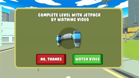 孤寡青蛙大战僵尸0