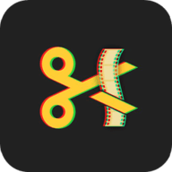 EV剪辑APP