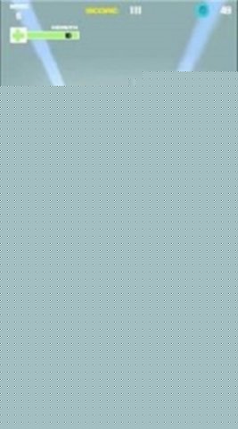 激光安全（lasersecurity）1