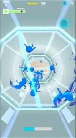 激光安全（lasersecurity）2