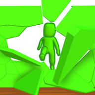 破门比赛（DoorBlast）