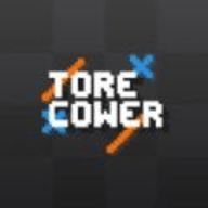 托尔库尔（Torecower）