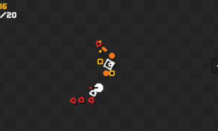 托尔库尔（Torecower）1