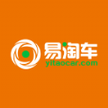 易淘车