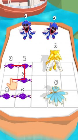 兄弟们一波了（Leaks）0