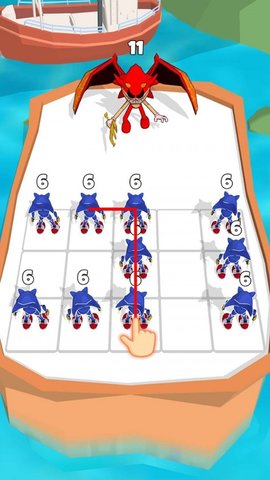 兄弟们一波了安卓版