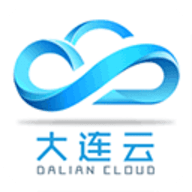 大连云
