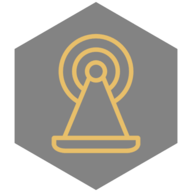 cellular-z软件中文版