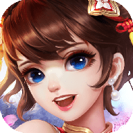 梦无双下载-梦无双v0.4.46