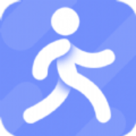 天天运动练计步