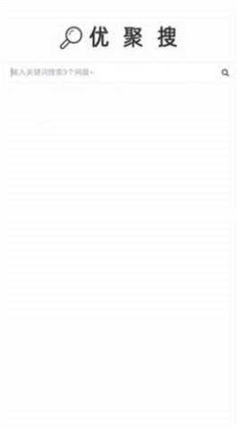 ujuso优聚搜1