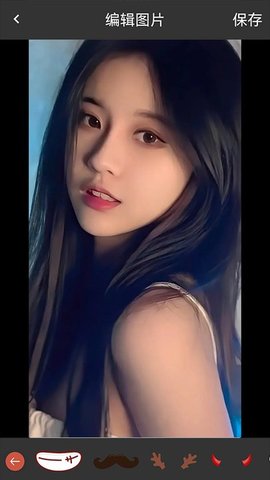 拟我可立拍软件0
