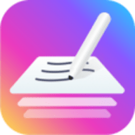 千本手帐软件(Kilonotes)