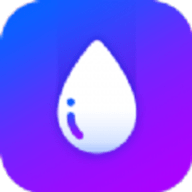 了无痕水印大师