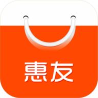 惠友超市APP