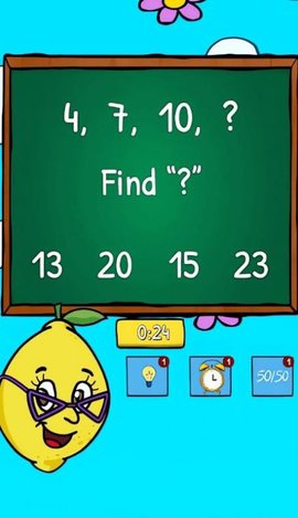 Scary Fruit Lemon and Tomato0