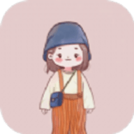 口袋猫咪记账本