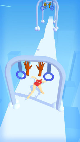 水上漂流公园（AquaParkDrift）0