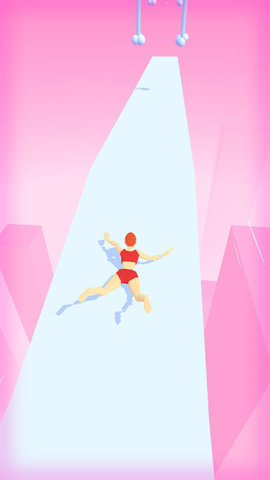 水上漂流公园（AquaParkDrift）1