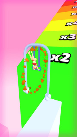 水上漂流公园（AquaParkDrift）2