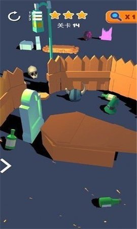 完美大师手机版