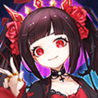 迷宫法则地下城放置冒险物语