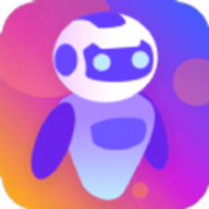 PP语音包变声器