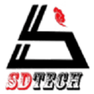 移动电子签名SDK软件