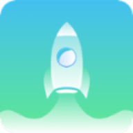 一起极速清理APP