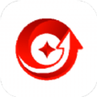 店盈星进销存系统