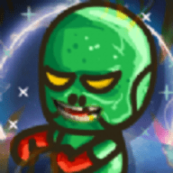 外星人时代射手（Alien Era Shooter）