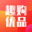 趣购优品APP
