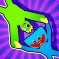 怪物连锁（HumanChain）