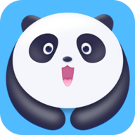 熊猫助手安卓免费版（Panda Helper）