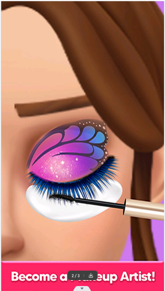 合并工作室时尚改造1