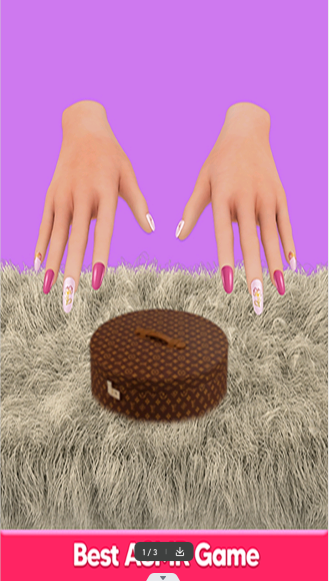 合并工作室时尚改造2