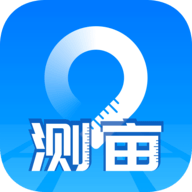 测亩宝免费版