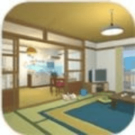 80s挑战逃离小区(80s -団地からの脱出-)